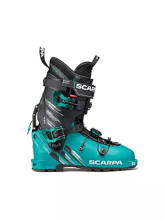 SCARPA | Damen Tourenskischuhe Gea | 
